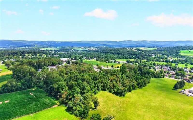 TBD Porter Avenue, Scottdale, 15683, ,Farm-acreage-lot,For Sale,Porter Avenue,1768986