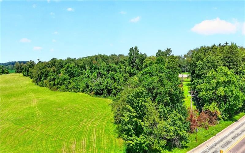 TBD Porter Avenue, Scottdale, 15683, ,Farm-acreage-lot,For Sale,Porter Avenue,1768986