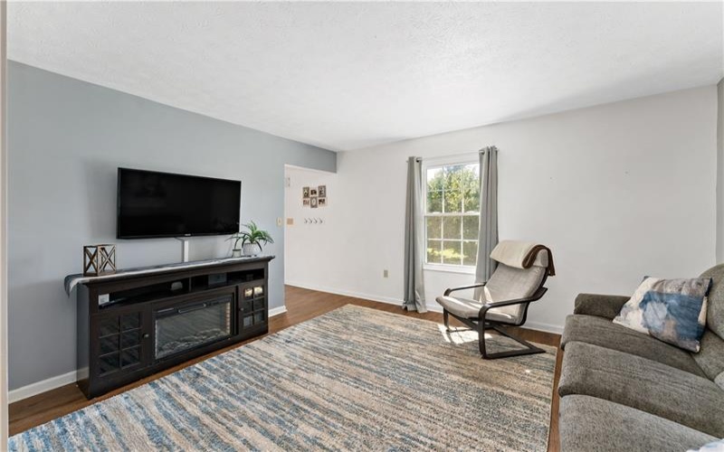 1344 Lucia Dr, Canonsburg, 15317, 4 Bedroom Bedrooms, 10 Room Rooms,2.1 BathroomBathrooms,Residential,For Sale,Lucia Dr,1776199