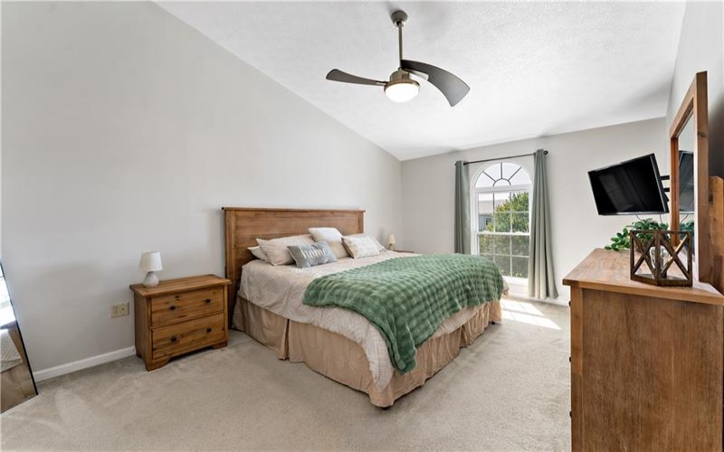 1344 Lucia Dr, Canonsburg, 15317, 4 Bedroom Bedrooms, 10 Room Rooms,2.1 BathroomBathrooms,Residential,For Sale,Lucia Dr,1776199