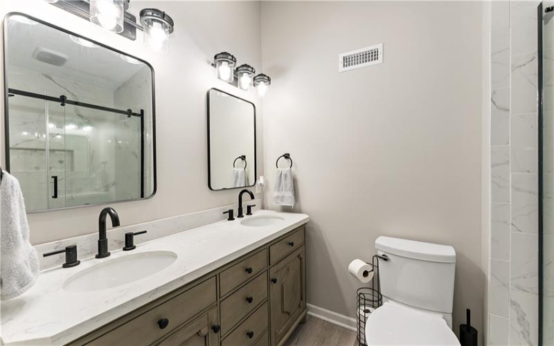 1344 Lucia Dr, Canonsburg, 15317, 4 Bedroom Bedrooms, 10 Room Rooms,2.1 BathroomBathrooms,Residential,For Sale,Lucia Dr,1776199