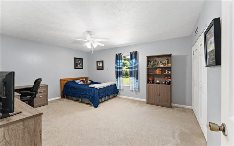1344 Lucia Dr, Canonsburg, 15317, 4 Bedroom Bedrooms, 10 Room Rooms,2.1 BathroomBathrooms,Residential,For Sale,Lucia Dr,1776199