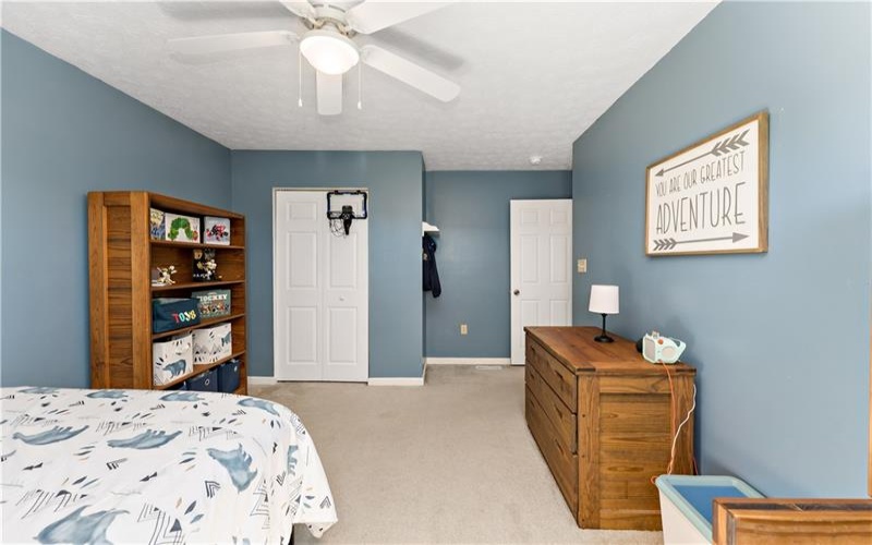 1344 Lucia Dr, Canonsburg, 15317, 4 Bedroom Bedrooms, 10 Room Rooms,2.1 BathroomBathrooms,Residential,For Sale,Lucia Dr,1776199