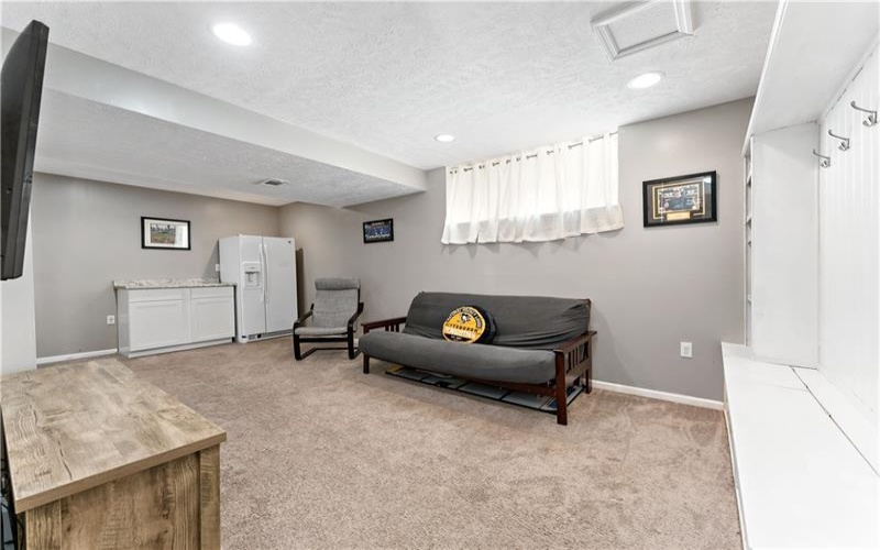 1344 Lucia Dr, Canonsburg, 15317, 4 Bedroom Bedrooms, 10 Room Rooms,2.1 BathroomBathrooms,Residential,For Sale,Lucia Dr,1776199