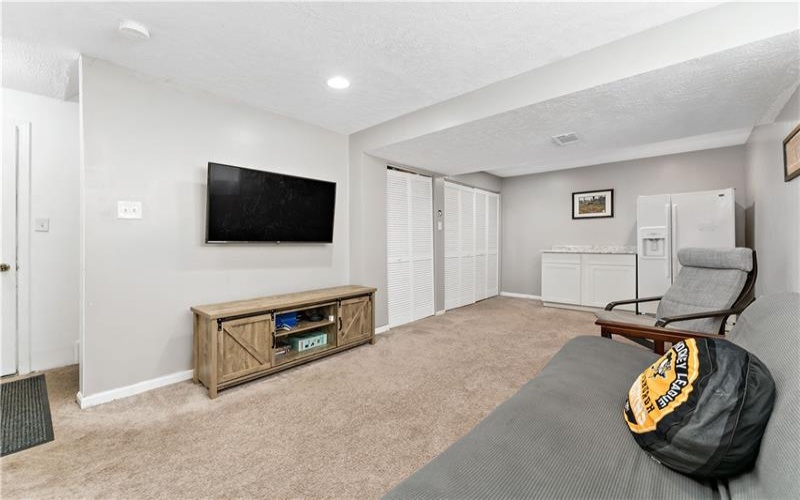 1344 Lucia Dr, Canonsburg, 15317, 4 Bedroom Bedrooms, 10 Room Rooms,2.1 BathroomBathrooms,Residential,For Sale,Lucia Dr,1776199