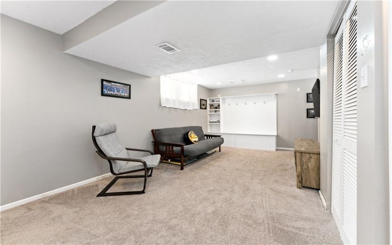 1344 Lucia Dr, Canonsburg, 15317, 4 Bedroom Bedrooms, 10 Room Rooms,2.1 BathroomBathrooms,Residential,For Sale,Lucia Dr,1776199