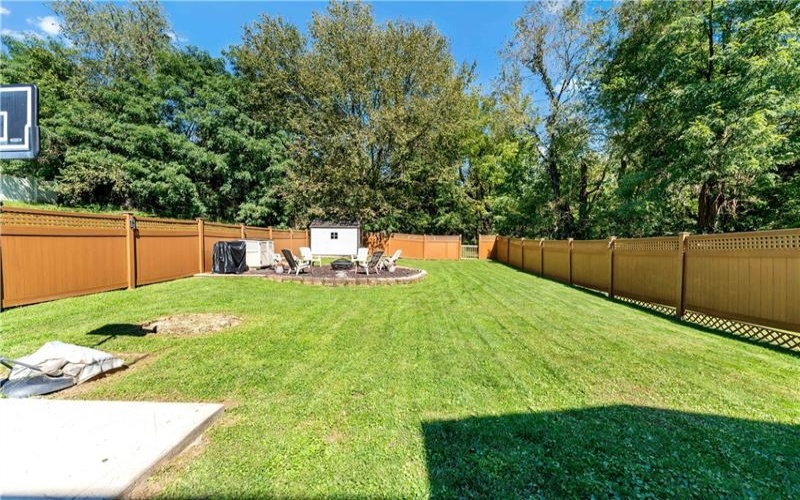 1344 Lucia Dr, Canonsburg, 15317, 4 Bedroom Bedrooms, 10 Room Rooms,2.1 BathroomBathrooms,Residential,For Sale,Lucia Dr,1776199