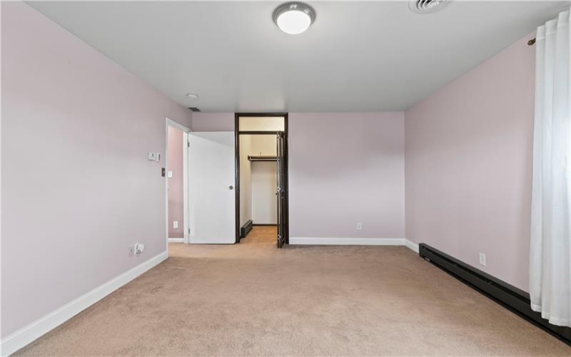 873 Quaker Church Rd, Perryopolis, 15473, 3 Bedroom Bedrooms, ,2.1 BathroomBathrooms,Residential,For Sale,Quaker Church Rd,1776508