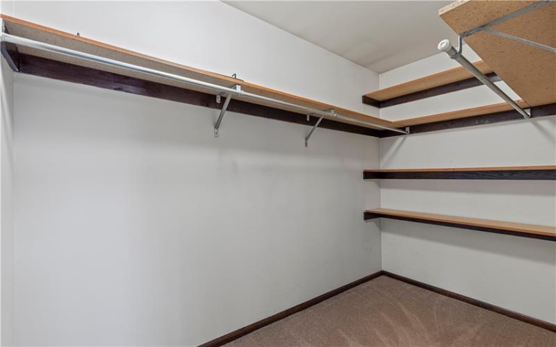 873 Quaker Church Rd, Perryopolis, 15473, 3 Bedroom Bedrooms, ,2.1 BathroomBathrooms,Residential,For Sale,Quaker Church Rd,1776508