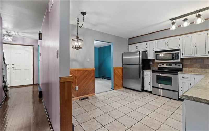873 Quaker Church Rd, Perryopolis, 15473, 3 Bedroom Bedrooms, ,2.1 BathroomBathrooms,Residential,For Sale,Quaker Church Rd,1776508