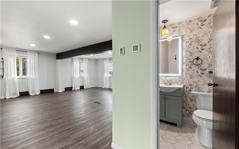 873 Quaker Church Rd, Perryopolis, 15473, 3 Bedroom Bedrooms, ,2.1 BathroomBathrooms,Residential,For Sale,Quaker Church Rd,1776508