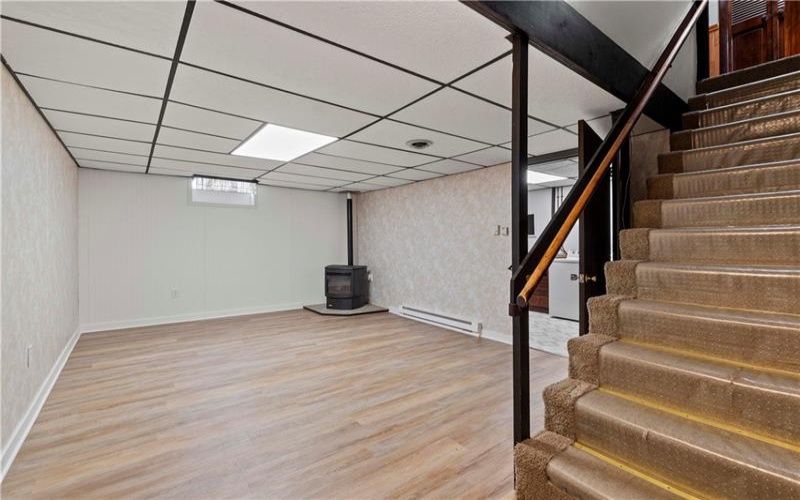 873 Quaker Church Rd, Perryopolis, 15473, 3 Bedroom Bedrooms, ,2.1 BathroomBathrooms,Residential,For Sale,Quaker Church Rd,1776508