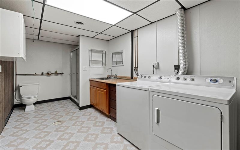 873 Quaker Church Rd, Perryopolis, 15473, 3 Bedroom Bedrooms, ,2.1 BathroomBathrooms,Residential,For Sale,Quaker Church Rd,1776508