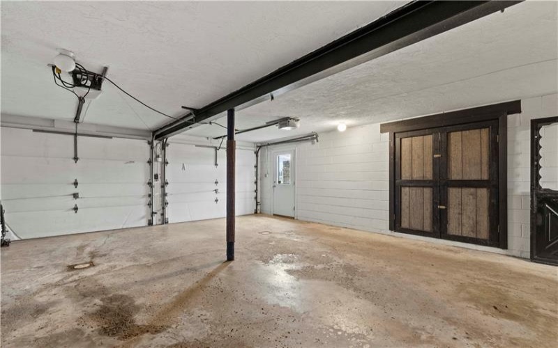 873 Quaker Church Rd, Perryopolis, 15473, 3 Bedroom Bedrooms, ,2.1 BathroomBathrooms,Residential,For Sale,Quaker Church Rd,1776508