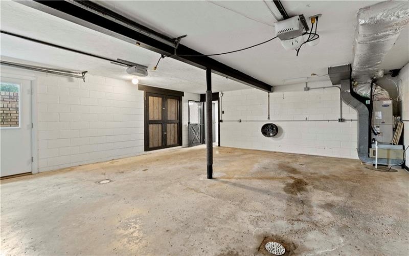 873 Quaker Church Rd, Perryopolis, 15473, 3 Bedroom Bedrooms, ,2.1 BathroomBathrooms,Residential,For Sale,Quaker Church Rd,1776508