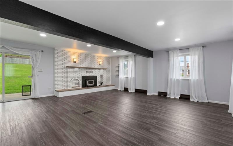 873 Quaker Church Rd, Perryopolis, 15473, 3 Bedroom Bedrooms, ,2.1 BathroomBathrooms,Residential,For Sale,Quaker Church Rd,1776508