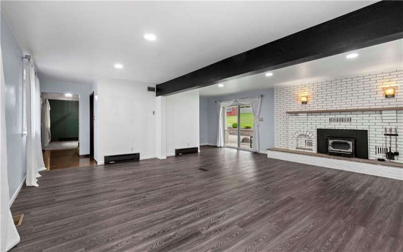 873 Quaker Church Rd, Perryopolis, 15473, 3 Bedroom Bedrooms, ,2.1 BathroomBathrooms,Residential,For Sale,Quaker Church Rd,1776508