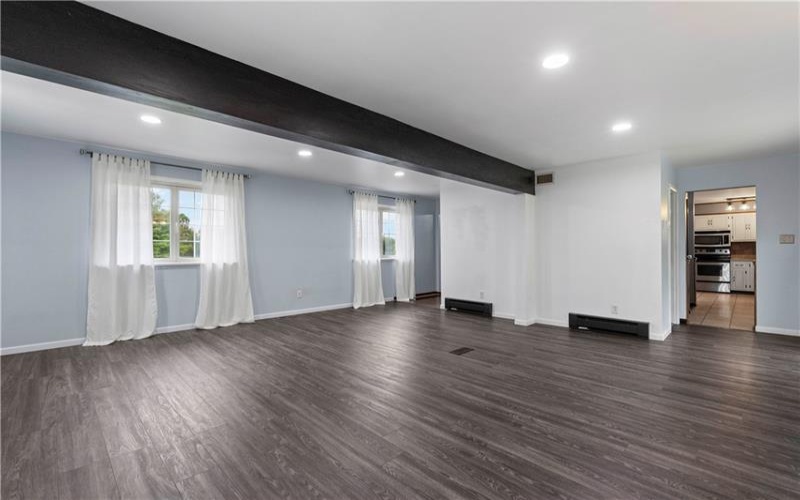 873 Quaker Church Rd, Perryopolis, 15473, 3 Bedroom Bedrooms, ,2.1 BathroomBathrooms,Residential,For Sale,Quaker Church Rd,1776508