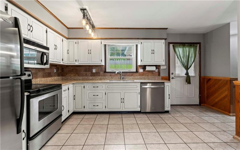 873 Quaker Church Rd, Perryopolis, 15473, 3 Bedroom Bedrooms, ,2.1 BathroomBathrooms,Residential,For Sale,Quaker Church Rd,1776508