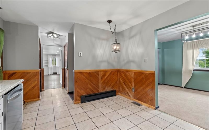 873 Quaker Church Rd, Perryopolis, 15473, 3 Bedroom Bedrooms, ,2.1 BathroomBathrooms,Residential,For Sale,Quaker Church Rd,1776508