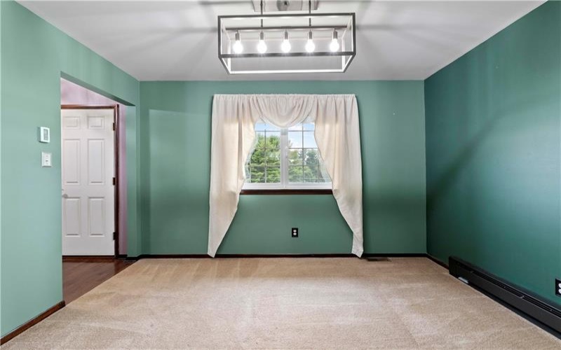 873 Quaker Church Rd, Perryopolis, 15473, 3 Bedroom Bedrooms, ,2.1 BathroomBathrooms,Residential,For Sale,Quaker Church Rd,1776508