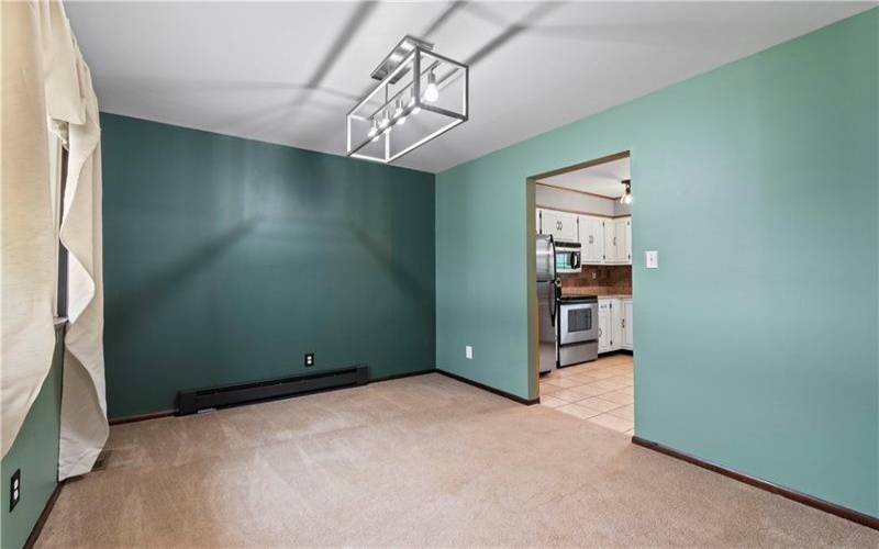 873 Quaker Church Rd, Perryopolis, 15473, 3 Bedroom Bedrooms, ,2.1 BathroomBathrooms,Residential,For Sale,Quaker Church Rd,1776508