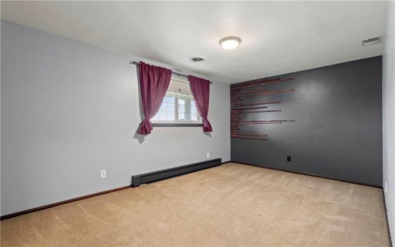 873 Quaker Church Rd, Perryopolis, 15473, 3 Bedroom Bedrooms, ,2.1 BathroomBathrooms,Residential,For Sale,Quaker Church Rd,1776508