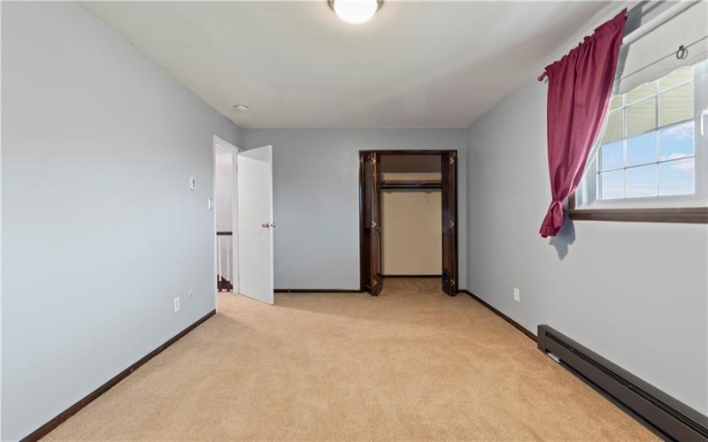 873 Quaker Church Rd, Perryopolis, 15473, 3 Bedroom Bedrooms, ,2.1 BathroomBathrooms,Residential,For Sale,Quaker Church Rd,1776508