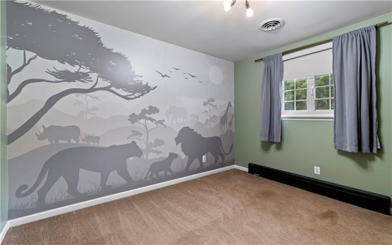 873 Quaker Church Rd, Perryopolis, 15473, 3 Bedroom Bedrooms, ,2.1 BathroomBathrooms,Residential,For Sale,Quaker Church Rd,1776508