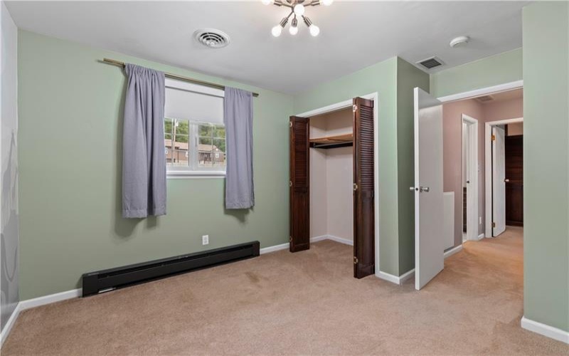 873 Quaker Church Rd, Perryopolis, 15473, 3 Bedroom Bedrooms, ,2.1 BathroomBathrooms,Residential,For Sale,Quaker Church Rd,1776508