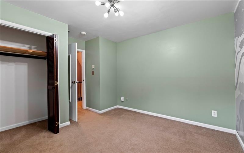 873 Quaker Church Rd, Perryopolis, 15473, 3 Bedroom Bedrooms, ,2.1 BathroomBathrooms,Residential,For Sale,Quaker Church Rd,1776508