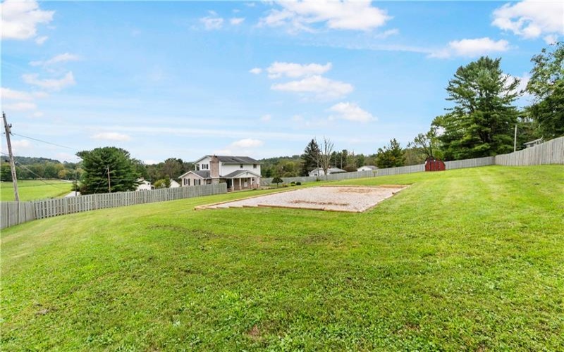 873 Quaker Church Rd, Perryopolis, 15473, 3 Bedroom Bedrooms, ,2.1 BathroomBathrooms,Residential,For Sale,Quaker Church Rd,1776508
