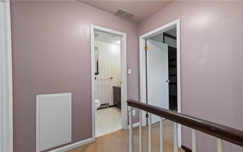 873 Quaker Church Rd, Perryopolis, 15473, 3 Bedroom Bedrooms, ,2.1 BathroomBathrooms,Residential,For Sale,Quaker Church Rd,1776508