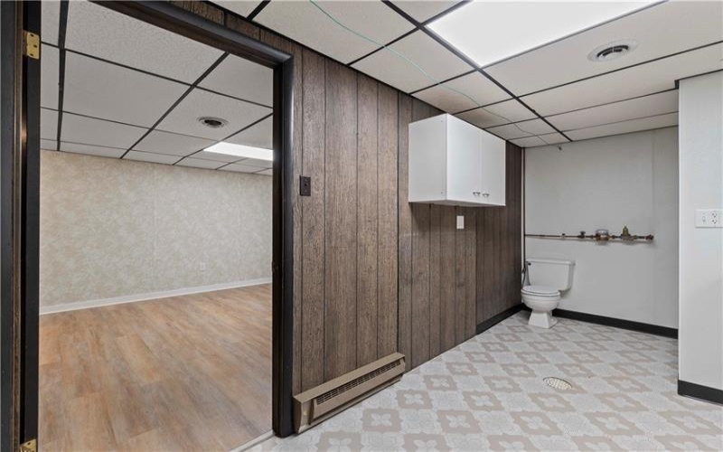 873 Quaker Church Rd, Perryopolis, 15473, 3 Bedroom Bedrooms, ,2.1 BathroomBathrooms,Residential,For Sale,Quaker Church Rd,1776508