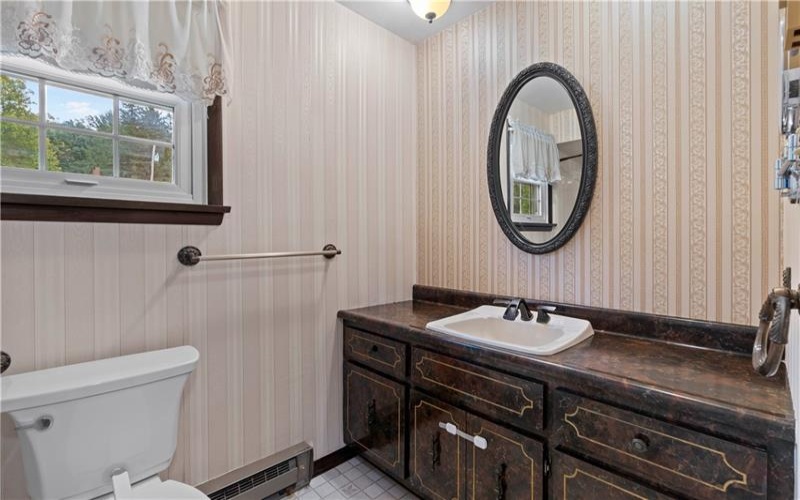 873 Quaker Church Rd, Perryopolis, 15473, 3 Bedroom Bedrooms, ,2.1 BathroomBathrooms,Residential,For Sale,Quaker Church Rd,1776508