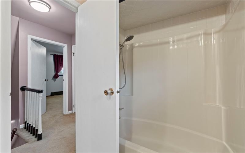 873 Quaker Church Rd, Perryopolis, 15473, 3 Bedroom Bedrooms, ,2.1 BathroomBathrooms,Residential,For Sale,Quaker Church Rd,1776508