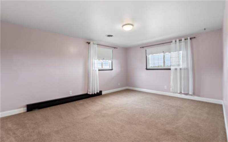 873 Quaker Church Rd, Perryopolis, 15473, 3 Bedroom Bedrooms, ,2.1 BathroomBathrooms,Residential,For Sale,Quaker Church Rd,1776508