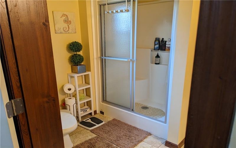 114 White way, Canonsburg, 15317, 3 Bedroom Bedrooms, ,2 BathroomBathrooms,Residential,For Sale,White way,1776903