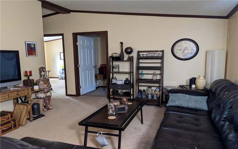 114 White way, Canonsburg, 15317, 3 Bedroom Bedrooms, ,2 BathroomBathrooms,Residential,For Sale,White way,1776903
