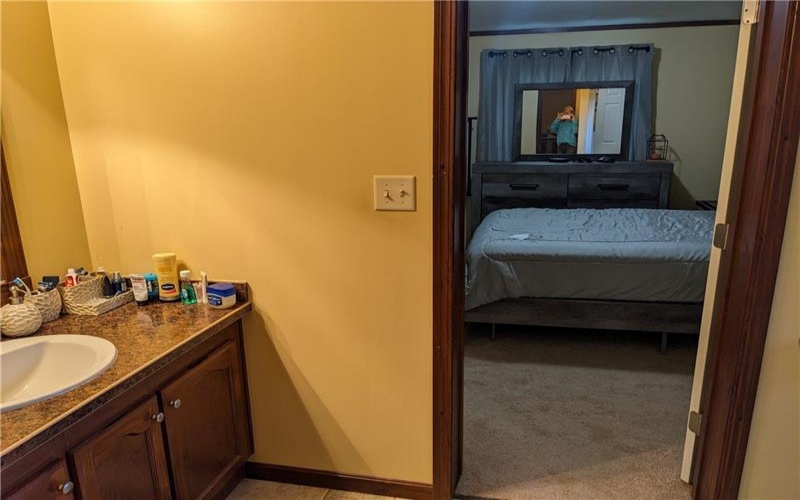 114 White way, Canonsburg, 15317, 3 Bedroom Bedrooms, ,2 BathroomBathrooms,Residential,For Sale,White way,1776903