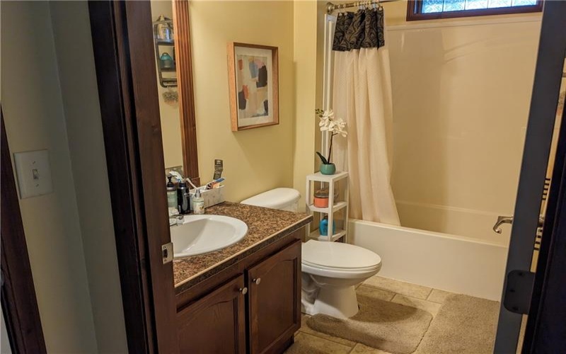 114 White way, Canonsburg, 15317, 3 Bedroom Bedrooms, ,2 BathroomBathrooms,Residential,For Sale,White way,1776903
