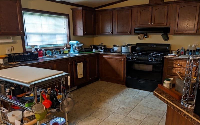 114 White way, Canonsburg, 15317, 3 Bedroom Bedrooms, ,2 BathroomBathrooms,Residential,For Sale,White way,1776903