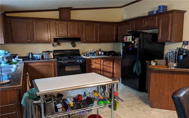 114 White way, Canonsburg, 15317, 3 Bedroom Bedrooms, ,2 BathroomBathrooms,Residential,For Sale,White way,1776903