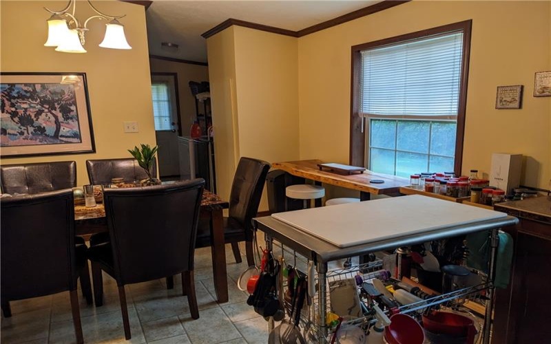 114 White way, Canonsburg, 15317, 3 Bedroom Bedrooms, ,2 BathroomBathrooms,Residential,For Sale,White way,1776903