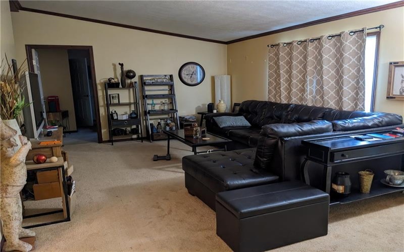 114 White way, Canonsburg, 15317, 3 Bedroom Bedrooms, ,2 BathroomBathrooms,Residential,For Sale,White way,1776903