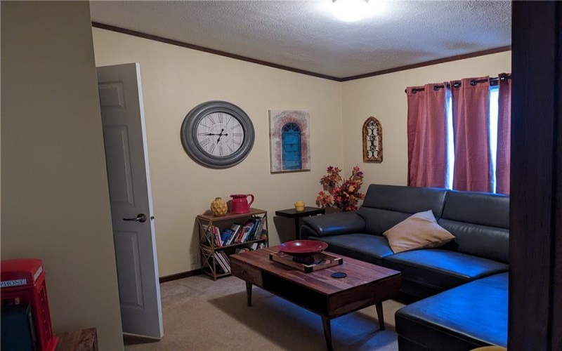 114 White way, Canonsburg, 15317, 3 Bedroom Bedrooms, ,2 BathroomBathrooms,Residential,For Sale,White way,1776903
