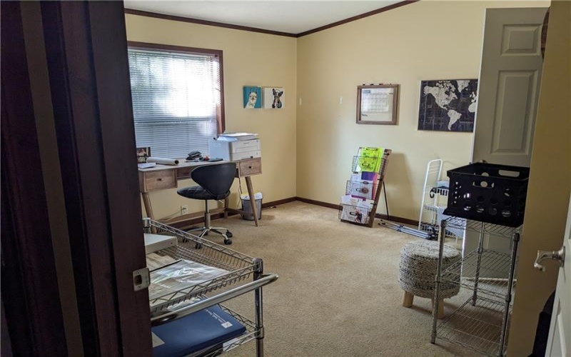 114 White way, Canonsburg, 15317, 3 Bedroom Bedrooms, ,2 BathroomBathrooms,Residential,For Sale,White way,1776903