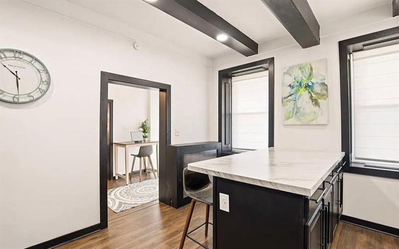 423 South Street, Berlin, 15530, 4 Bedroom Bedrooms, ,3 BathroomBathrooms,Residential,For Sale,South Street,1776925