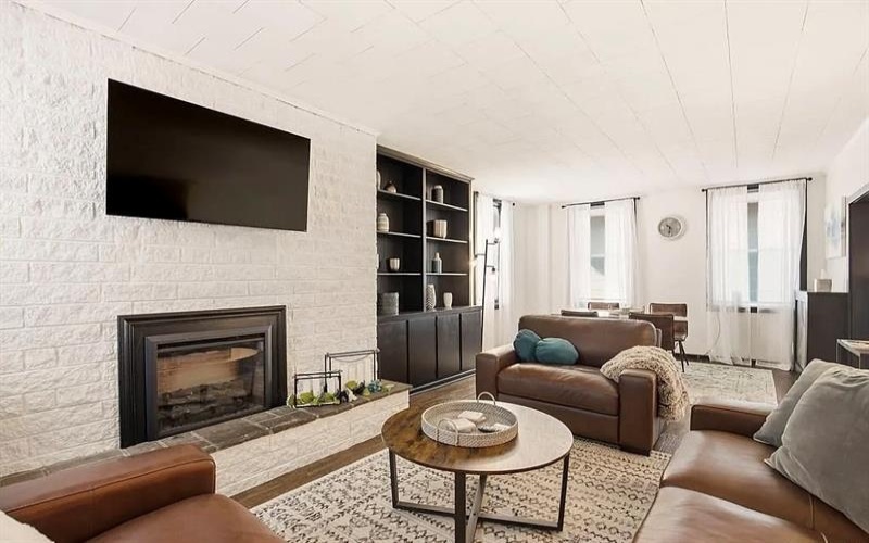 423 South Street, Berlin, 15530, 4 Bedroom Bedrooms, ,3 BathroomBathrooms,Residential,For Sale,South Street,1776925