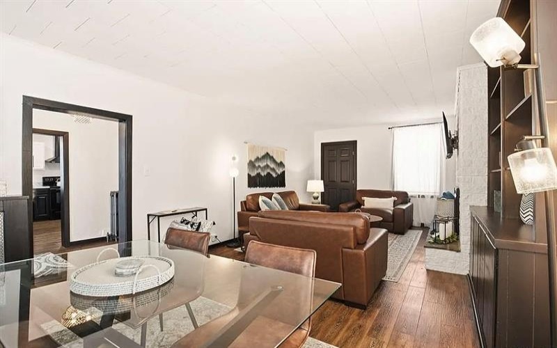 423 South Street, Berlin, 15530, 4 Bedroom Bedrooms, ,3 BathroomBathrooms,Residential,For Sale,South Street,1776925